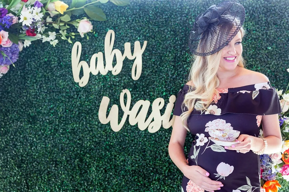 Phoenix & Tucson service area hero installation